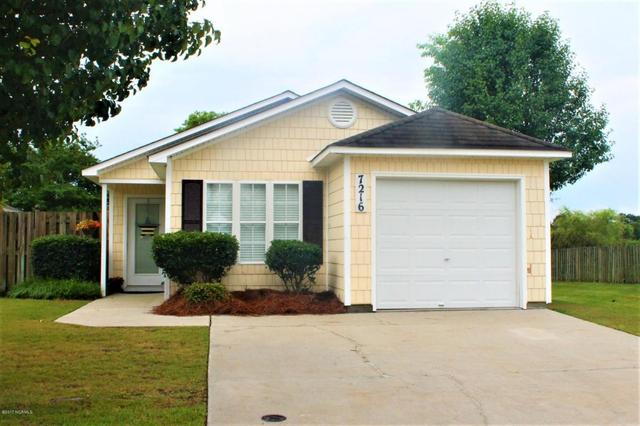 438 Riviera Dr