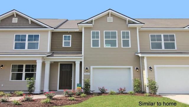 438 Riviera Dr