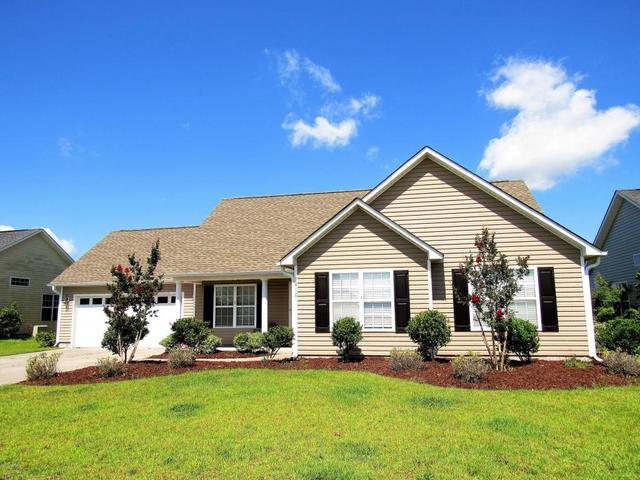 7338 Chipley Dr