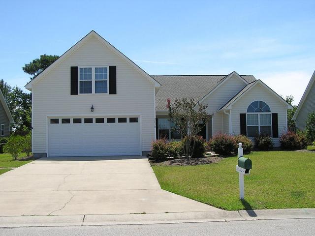 7338 Chipley Dr