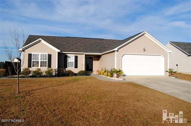 7338 Chipley Dr