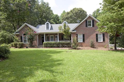 510 Aquarius Dr