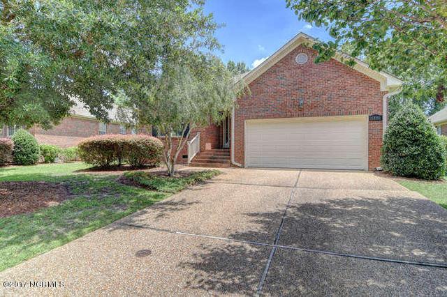 1601 Cotswald Ct
