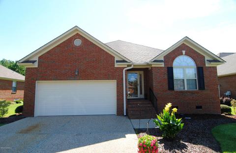 1601 Cotswald Ct