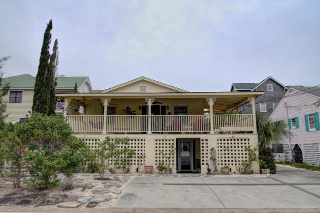 11 Heron St #B