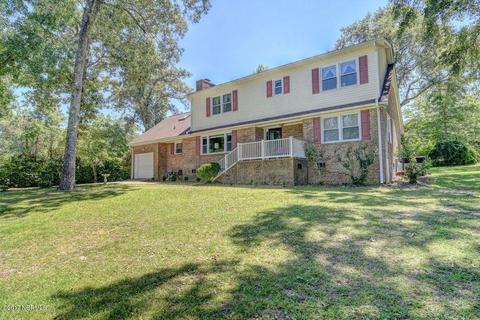 11 Heron St #B