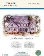 944 Baldwin Park Dr