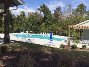 944 Baldwin Park Dr