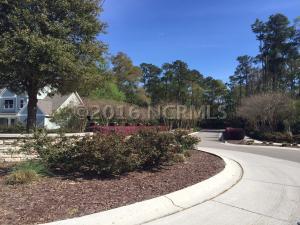 944 Baldwin Park Dr