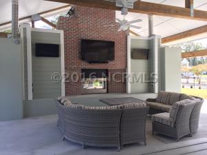 936 Baldwin Park Dr