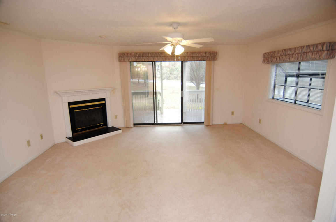 1410 Willoughby Park Ct #7