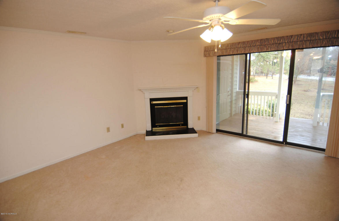 1410 Willoughby Park Ct #7