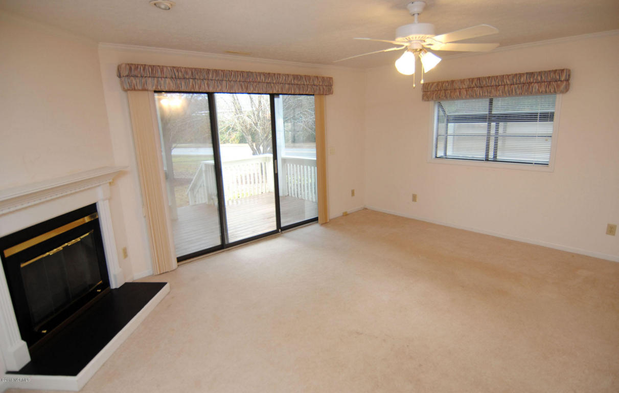 1410 Willoughby Park Ct #7