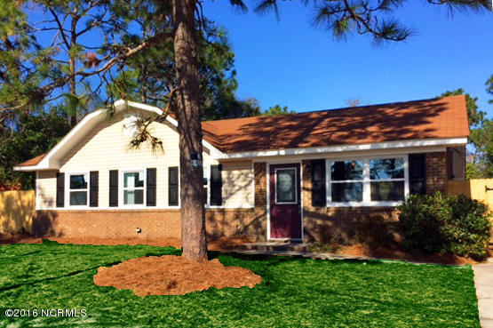 1025 Rosa Parks Ln