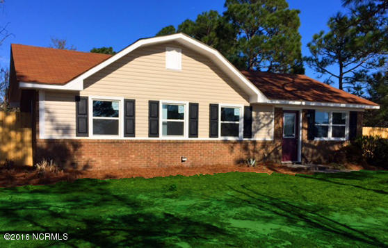 1025 Rosa Parks Ln