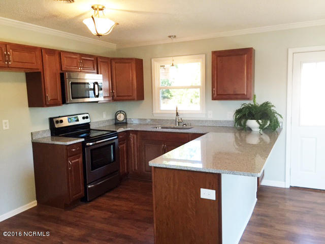 1025 Rosa Parks Ln