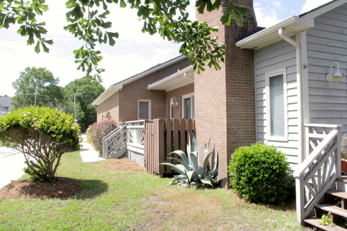 4225 Appleton Way