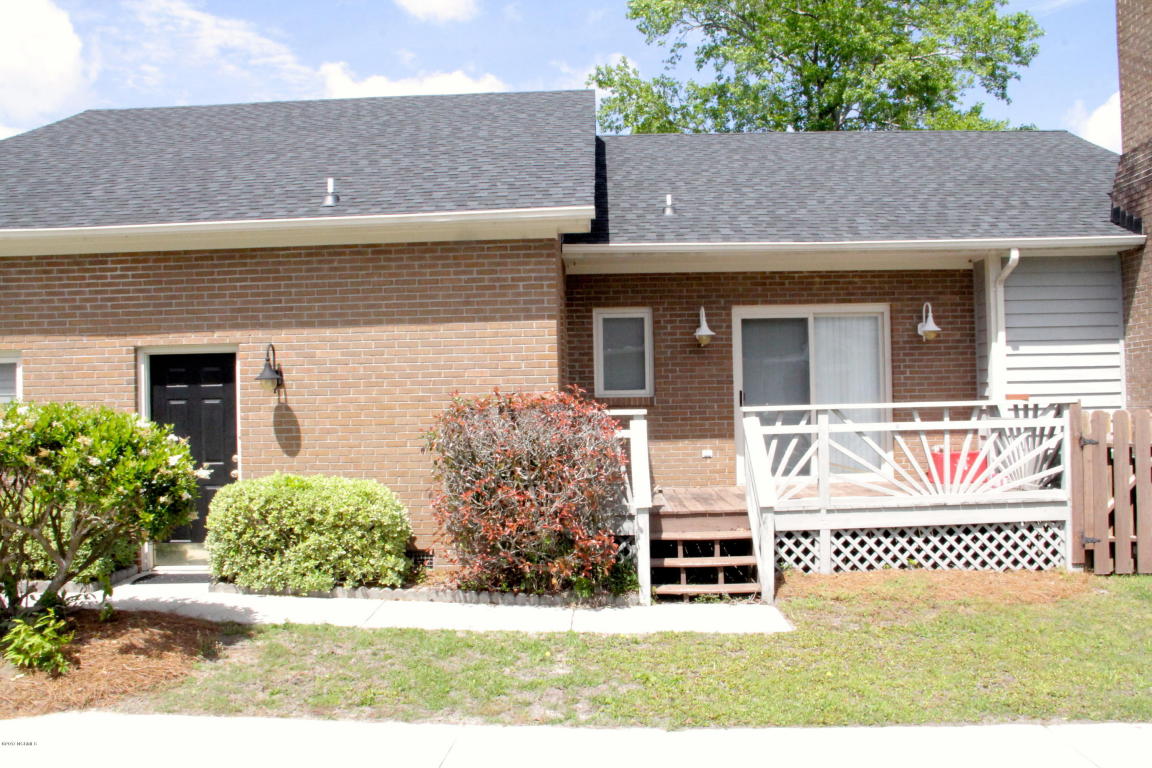 4225 Appleton Way