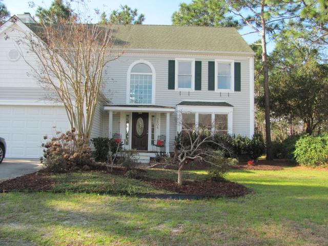 314 Foxhall Ct