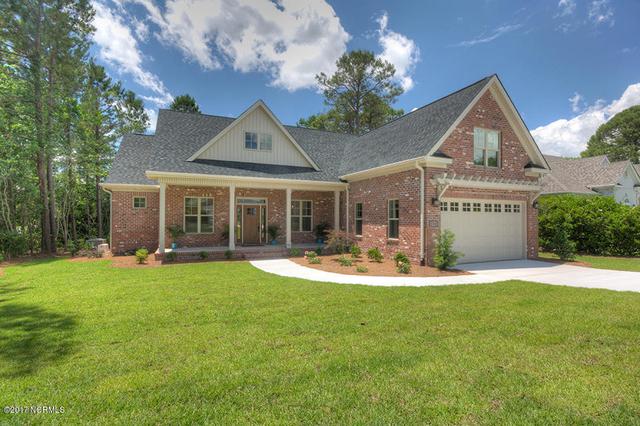 314 Foxhall Ct