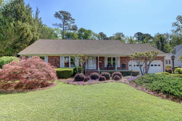314 Foxhall Ct