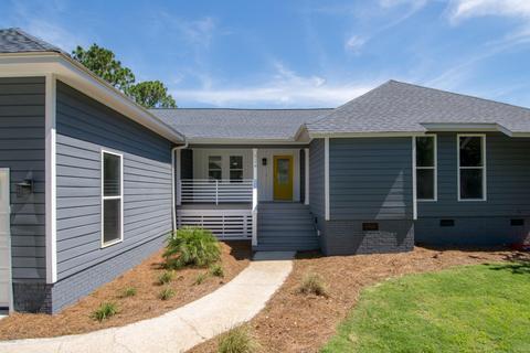 7919 Champlain Dr #LOT 45