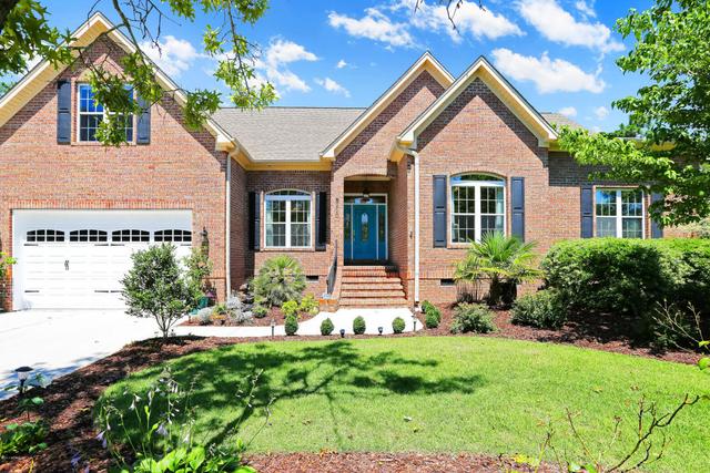 7919 Champlain Dr #LOT 45