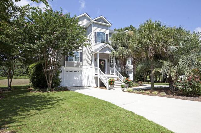 7919 Champlain Dr #LOT 45
