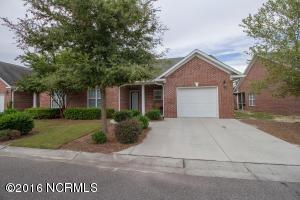 6022 Banded Tulip Dr