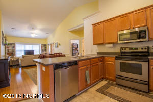 6022 Banded Tulip Dr
