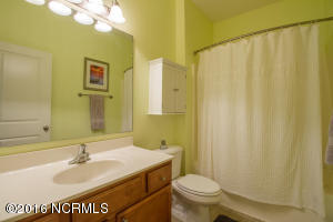 6022 Banded Tulip Dr
