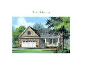 Lot 33 Goodwood Way