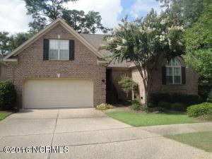 Lot 33 Goodwood Way