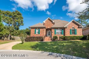 Lot 33 Goodwood Way