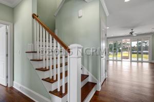 Lot 34 Gate Post Lane