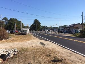 12 Silver Lake Rd