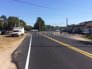 12 Silver Lake Rd