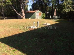 12 Silver Lake Rd