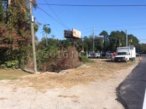 12 Silver Lake Rd