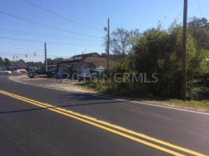 12 Silver Lake Rd