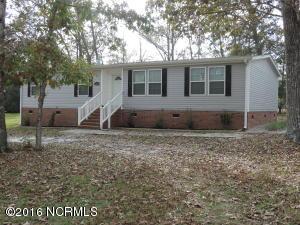 2896 Rooks Rd