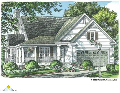 126 Plantation Passage Dr SE