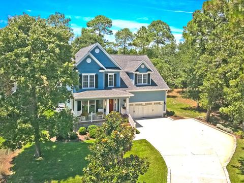 126 Plantation Passage Dr SE