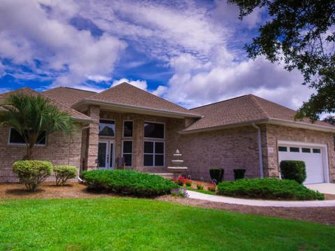 126 Plantation Passage Dr SE