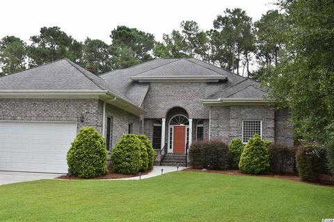 126 Plantation Passage Dr SE