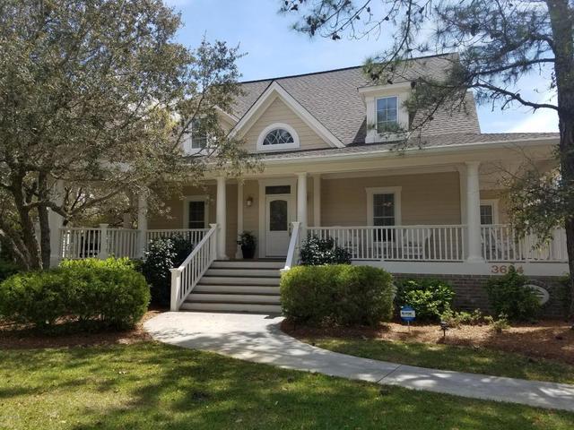 126 Plantation Passage Dr SE