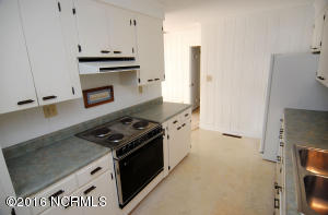 810 E Wilmington St