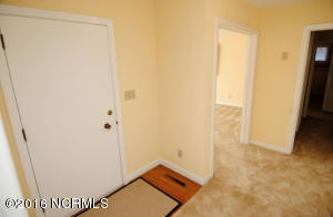 810 E Wilmington St