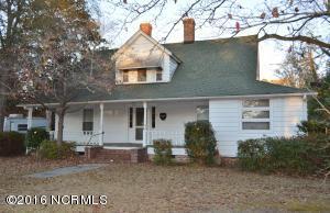 110 N Cowan St