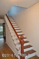 110 N Cowan St